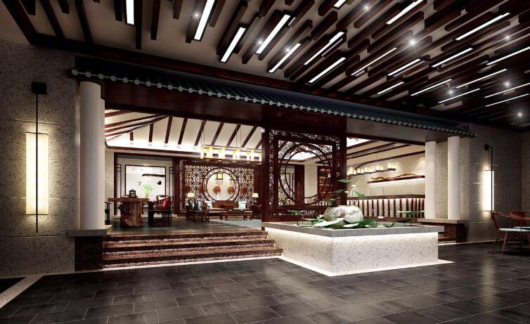 南京建邺区泰式按摩