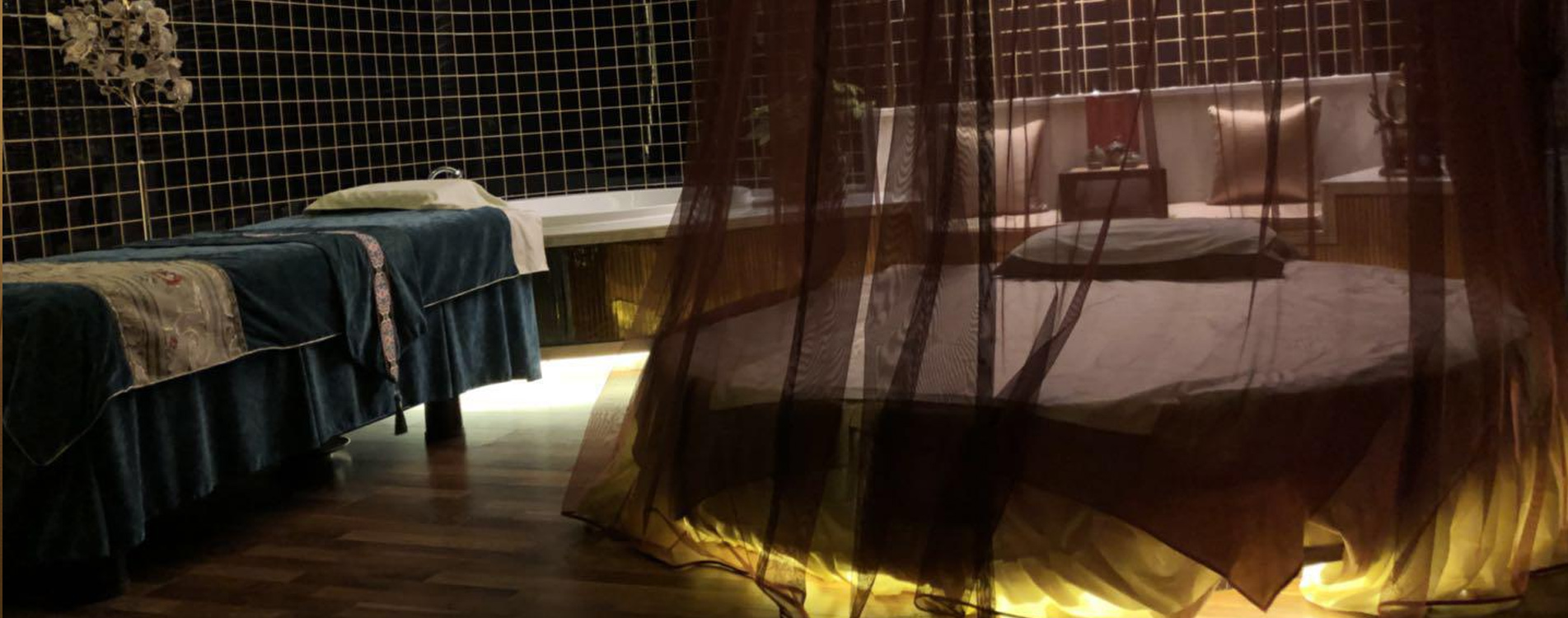 南京建邺区桑拿图片三