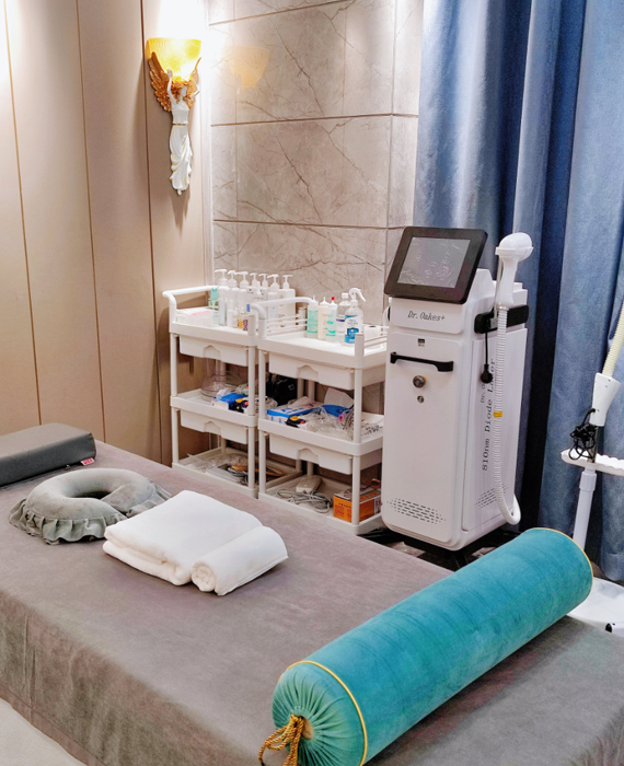 南京建邺区桑拿会所