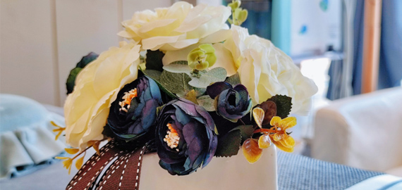 南京建邺区桑拿spa