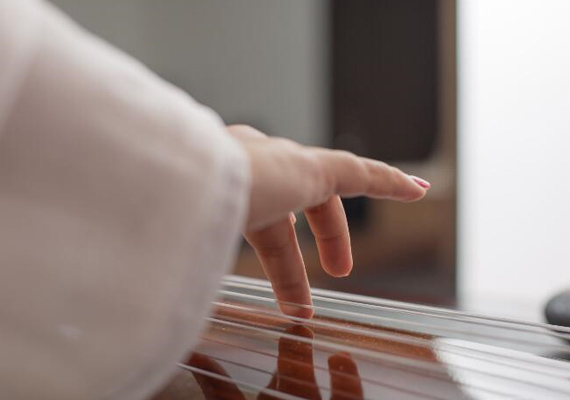 南京建邺区养生会所