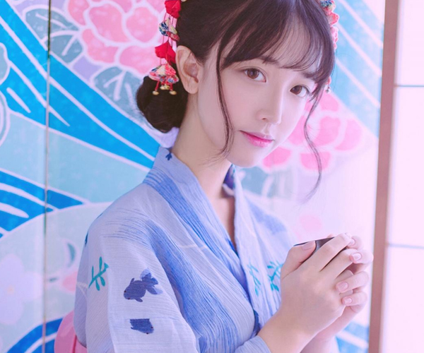 南京建邺区桑拿会所的24小时营业：随时放松