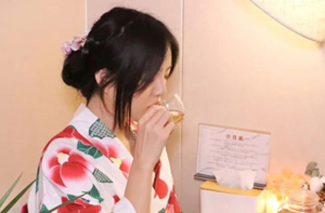 南京建邺区精油按摩别瞎做！这些讲究你知道吗