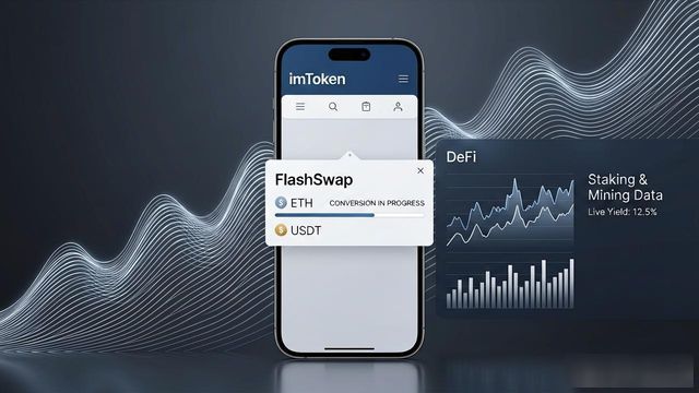 如何在imToken国外版中实现投资的平衡策略？_imToken海外版投资平衡策略_imToken海外版仓位定期调整