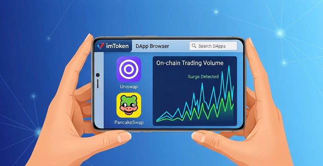 imToken行情跟踪_imToken币种分析_学习如何通过imToken官方下载app跟踪市场动态?